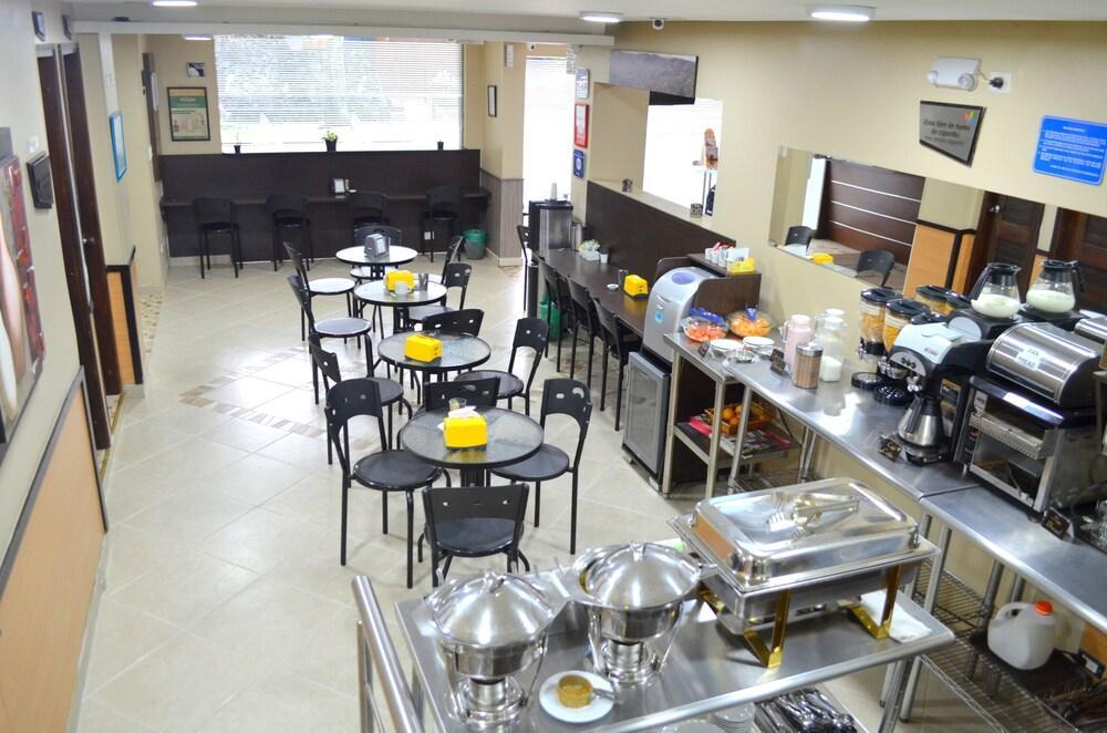 Hotel Poblado Boutique Express Medellín Dış mekan fotoğraf