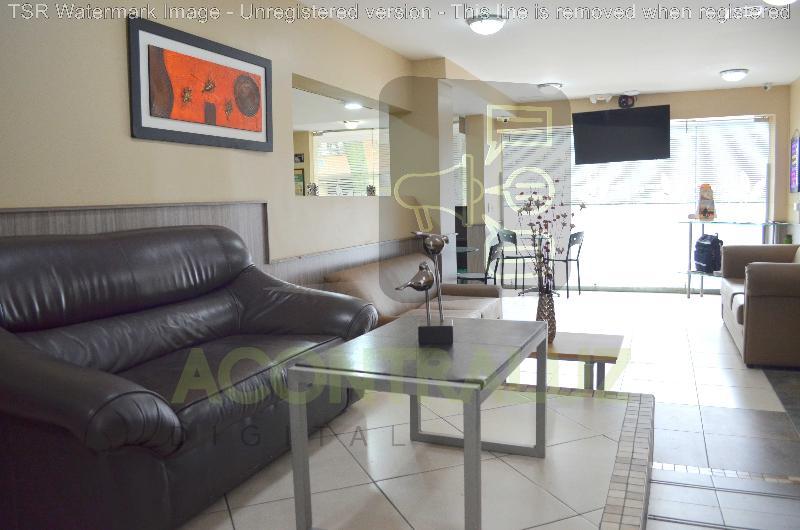Hotel Poblado Boutique Express Medellín Dış mekan fotoğraf