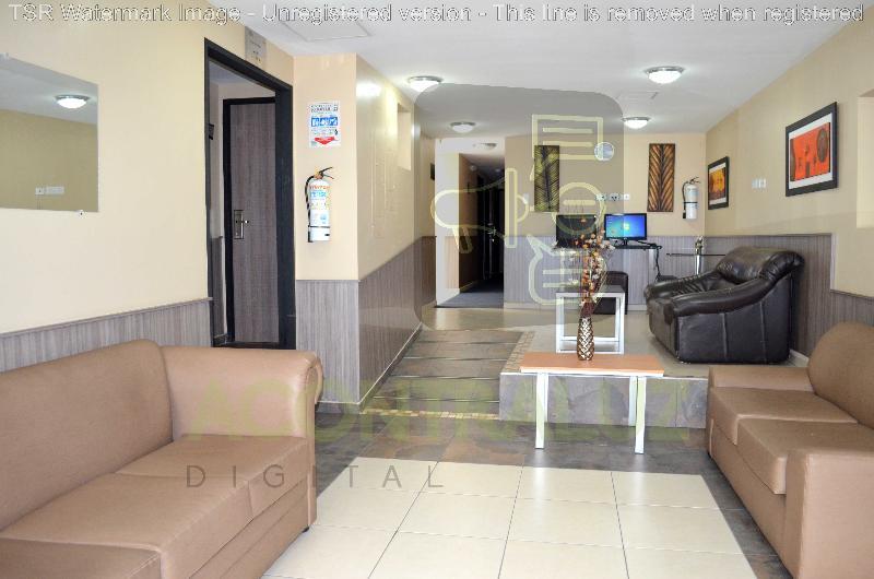 Hotel Poblado Boutique Express Medellín Dış mekan fotoğraf