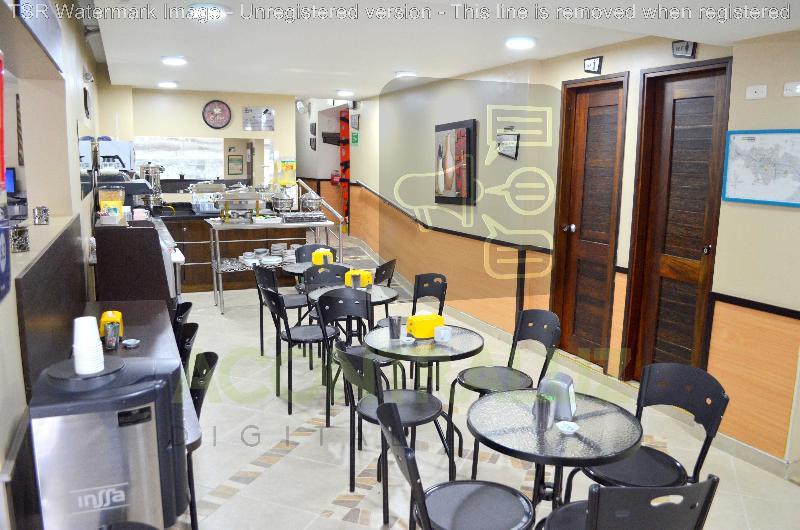 Hotel Poblado Boutique Express Medellín Dış mekan fotoğraf