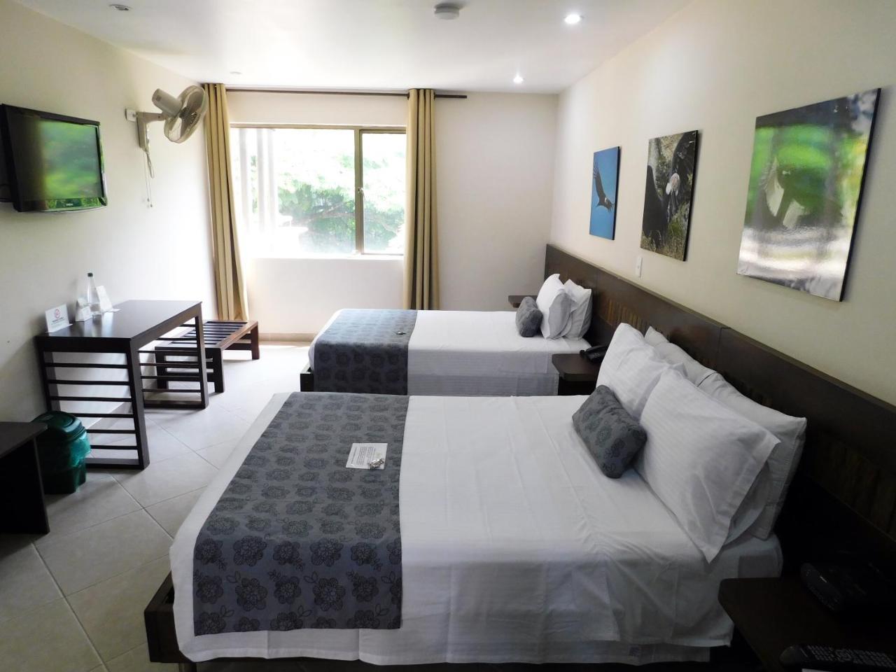 Hotel Poblado Boutique Express Medellín Dış mekan fotoğraf